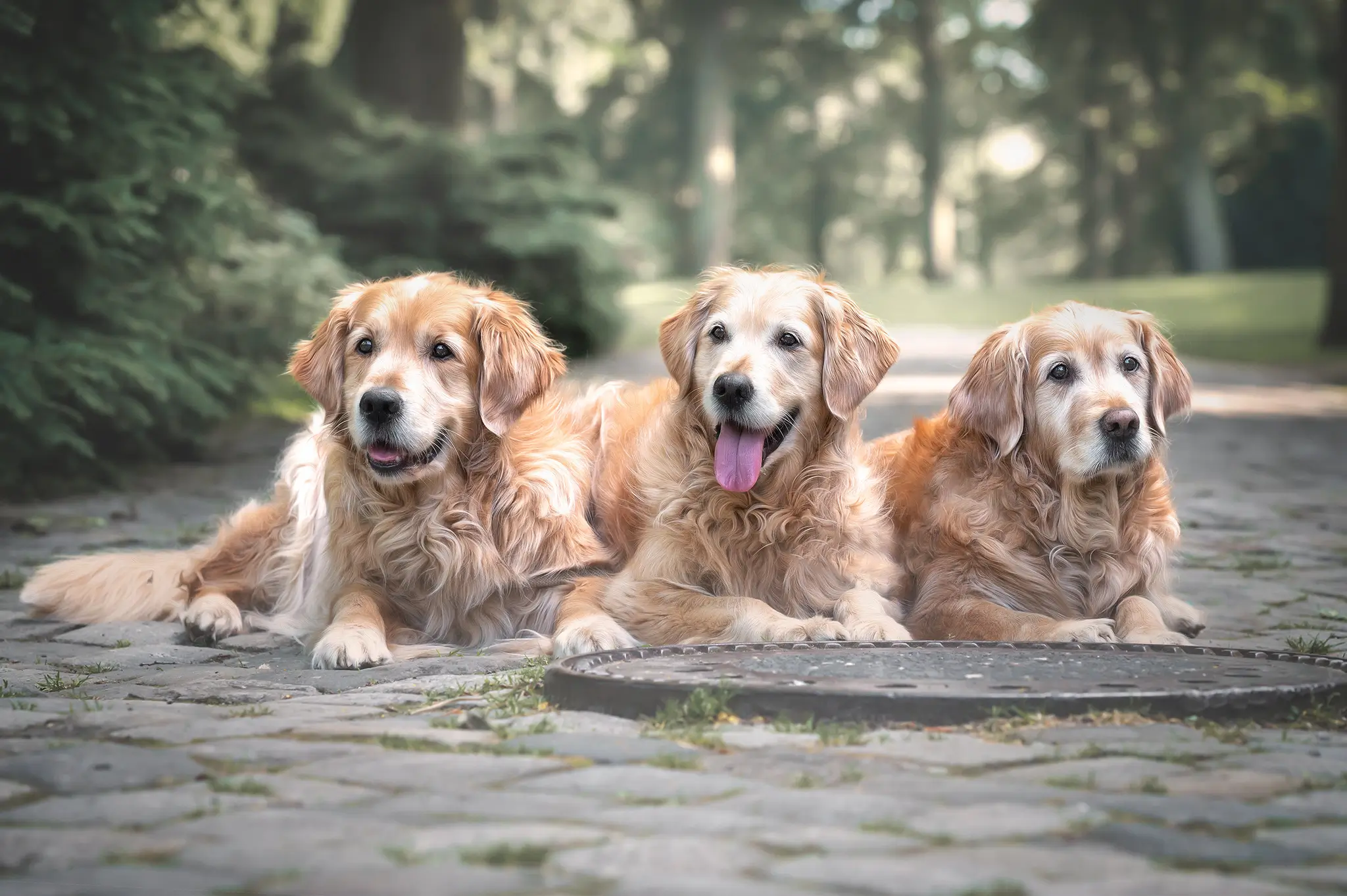 Tierfotograf Bremen